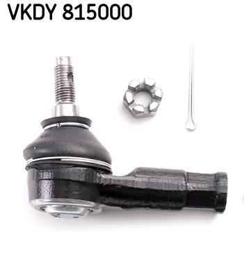Rótula barra de dirección SKF ref. VKDY 815000